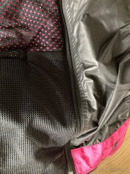 Damska športová bunda - 7