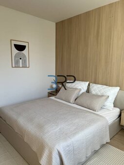 Na prenájom 2 izbový byt v meste Senica - 7