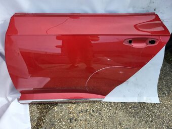 Volkswagen arteon blatnik pravy - 7