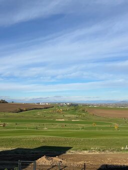 Exkluzívne 4 izb. vily (198 m2) s najkrajším výhľadom od 405 - 7