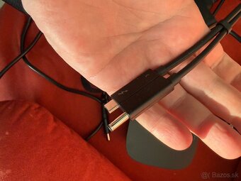 HP thunderbolt Doc G2 230w - 7