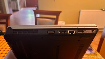 Notebook Lenovo - 7