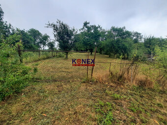 Rodinný dom na predaj – VRANOV NAD TOPĽOU - 7