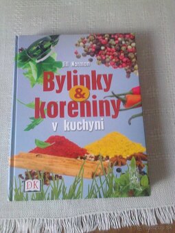 Náučné knihy pre záhradkárov. - 7