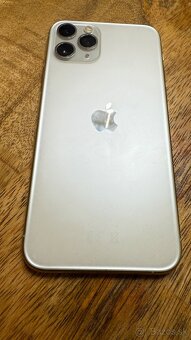 Iphone 11pro 256GB - 7