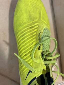 Kopačky Nike Phantom Skin - 7