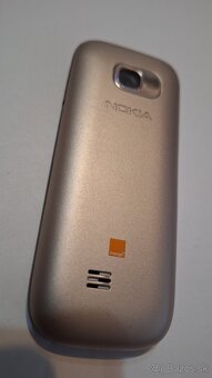 Nokia C2 top stav - 7