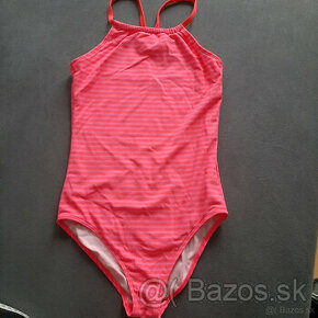 rozne dievcenske plavky LACNO - 7