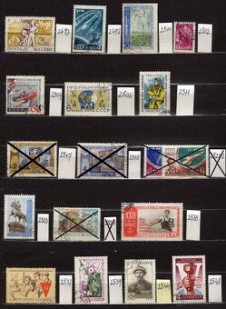 B Rusko (à 0,10 €) - 7