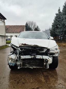 Mitsubishi ASX 1.6i - 7