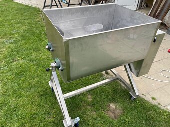 miesacka na maso - 7