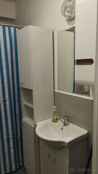 Prenájom 1,5 izbový byt - 7