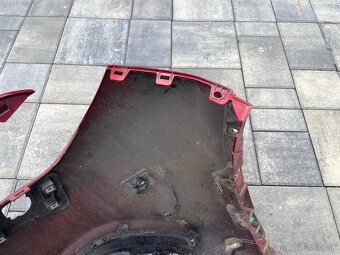 Alfa Romeo Stelvio - 7