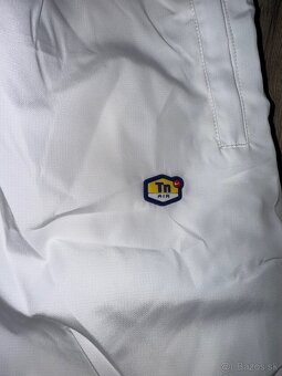 Nike Tn súprava - 7