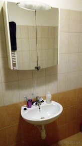 Predaj - 3 izb.za super cenu, balkón,,parking,Rajka - 7
