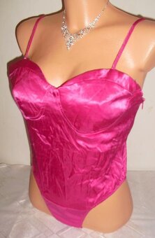 Sexy body primark - 7