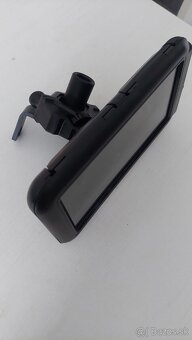 Držiak telefonu - 7