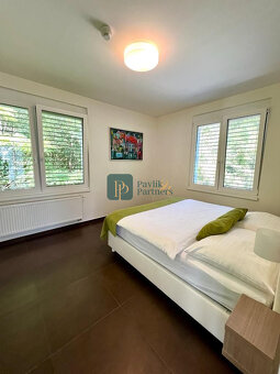 Predaj penzión s 9 apartmánmi, Trenčianske Teplice EXKLUZÍVN - 7