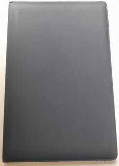 SAMSUNG Galaxy SM-T725 Tab S5e - 7
