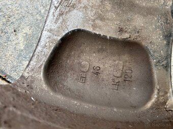 5x120 r19 - 7