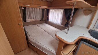 BEYERLAND VITESSE 420-LB. - 7