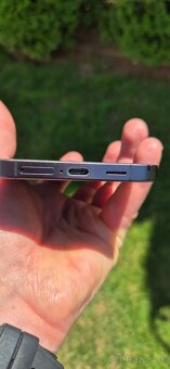 Samsung galaxy S 24 plus - 7