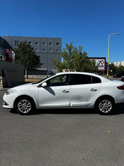 Renault fluence 2013 - 7
