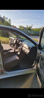 Škoda Octavia Combi 1.9 TDI (66 kW) s novou STK do 2027 - 7