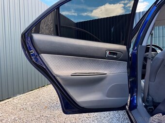 Mazda 6 2.0i Automat – dobrý stav, výmena možná, 2 300 € - 7