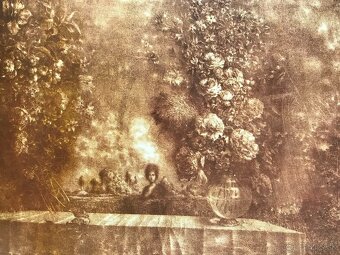 Čas v súvislostiach, Albín Brunovský, Praveké umenie na Slov - 7