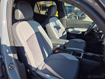 Volkswagen ID.3 Pro Performance 58kWh Tech, Tepelné čerpadlo - 7