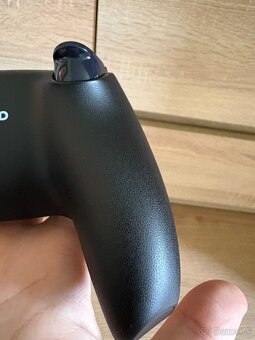 PS5 DualSense Concord Limited Edition - 7