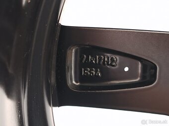 5x112 r17 - 7