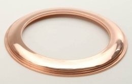 Krbove kachle do mensich priestorov. Vpredu dvierka zo sklom - 7