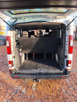 Fiat Talento 2018 - 7