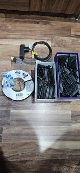 Gardena Sileno minimo - 7