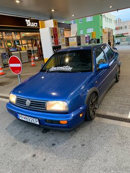 Predám jettu USA - 7