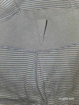 Detske oblečenie - 7