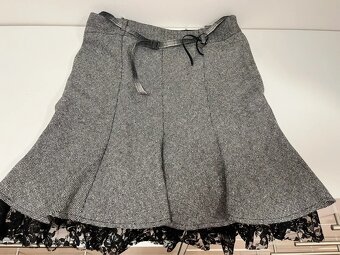 ✨ sukňa River Island vel M 💥 - 7