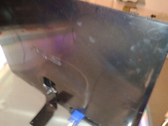 22"fullhd lcd Asus s vga a hdmi - 7