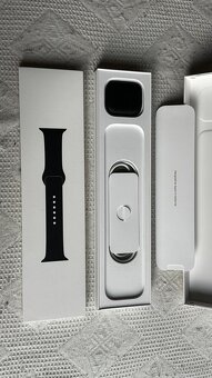 Apple Watch Series 7 (GPS) - 7