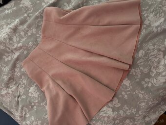 Dámske oblečenie - 7