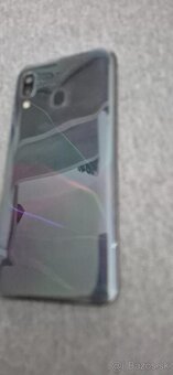 Dobry deň predavam tieto mobily - 7