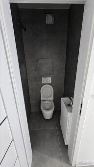 Stavebné práce - 7