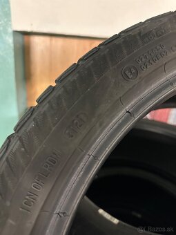 225/40 r18 Matador Nordicca - 7