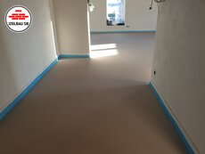 ANHYDRITOVÉ LIATÉ POTERY - IZOLBAU SB,s.r.o.. 8- - 7