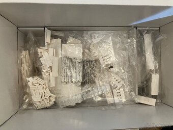 Lego Studio Architecture - 7