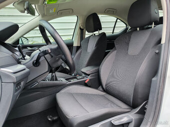 Škoda Octavia IV 2.0TDI 2021 1majiteľ (Možný odpočet DPH) - 7