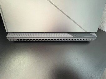 Herný notebook Asus ROG Strix G16 - 7
