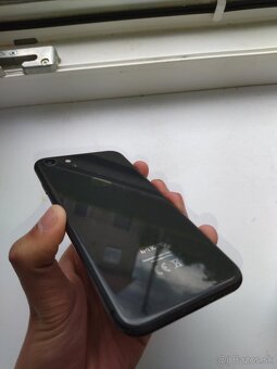 Apple Iphone 8 64gb Space Gray - 7
